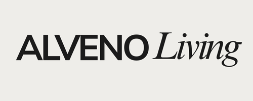 AlvenoLiving